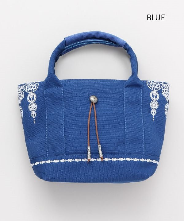 チャイハネ アミナコレクション
セレーネBAG モロッコ 刺繍バッグ 小さめバッグ