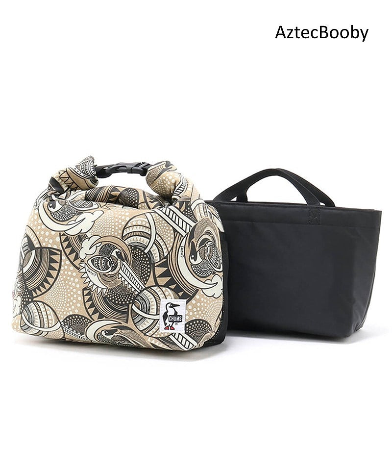 日々の暮らしに楽しみをプラス、カラフルなランチバッグSALE!!CHUMS チャムスランチバッグスウェット lunch bag sweat ランチバッグ