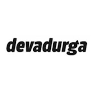 devadruga