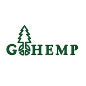 GOHEMP／GOWEST
