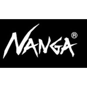 NANGA