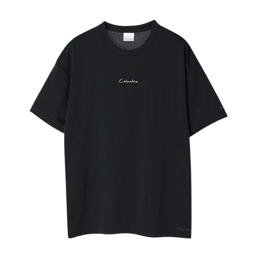 Columbia コロンビア レイクトゥアベニューショートスリーブTシャツ