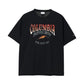 Columbia コロンビア　ポロックリザーブグラフィックショートスリーブTシャツ Pollock Reserve™ Graphic SS Tee
