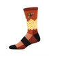 SOCK SMITH 　Merino Wool Socks メンズ