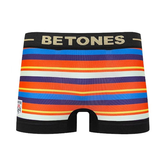 BETONES  CANADA3 WORLD TOUR (0070) ビトーンズ　ボクサーパンツ クリックポスト発送