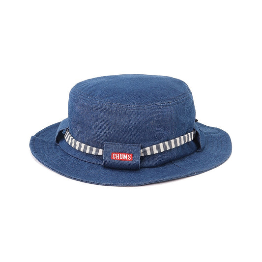 CHUMS　チャムス TGハット(帽子｜ハット) TG Hat