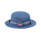 CHUMS　チャムス TGハット(帽子｜ハット) TG Hat