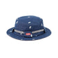 CHUMS　チャムス TGハット(帽子｜ハット) TG Hat
