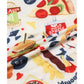 CHUMS チャムス CHUMS Pattern Boxers チャムスパターンボクサーズ