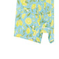 CHUMS チャムス CHUMS Pattern Boxers チャムスパターンボクサーズ