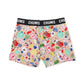 CHUMS チャムス CHUMS Pattern Boxers チャムスパターンボクサーズ
