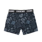 CHUMS チャムス CHUMS Pattern Boxers チャムスパターンボクサーズ