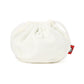 CHUMS チャムス フラッフィーブービープチポーチ(キッズ｜ポーチ) Fluffy Booby Petit Pouch