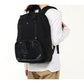 CHUMS チャムス クリアポケットデイパックスウェット(デイパック｜リュック) Clear Pocket Day Pack Sweat