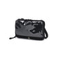 CHUMS チャムス クリアポケットショルダーバッグスウェット（ショルダーバッグ）Clear Pocket Shoulder Bag Sweat