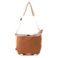 CHUMS チャムス　ドッグキャリーショルダーバッグ（ショルダーバッグ）Dog Carry Shoulder Bag　CH60-3955