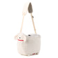 CHUMS チャムス　ドッグキャリーショルダーバッグ（ショルダーバッグ）Dog Carry Shoulder Bag　CH60-3955