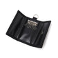 CHUMS リサイクルキーケース Recycle Key Case