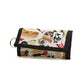 CHUMS リサイクルキーケース Recycle Key Case