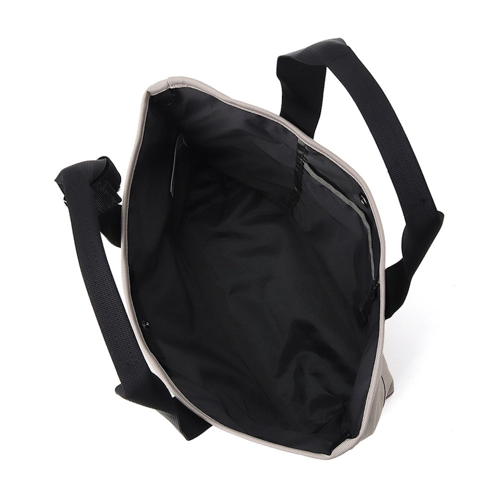 CHUMS チャムス リサイクルチャムスオーディナリートートバッグ(トートバッグ) Recycle CHUMS Ordinary Tote Bag
