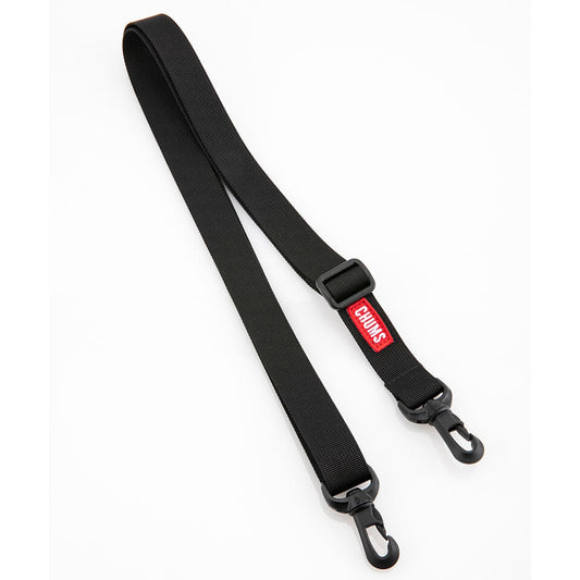 CHUMS チャムス Shoulder Strap 25mm ショルダーストラップ25mm(ストラップ/ショルダーバッグ)