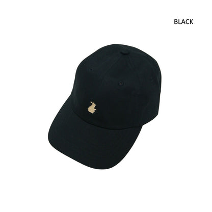 devadurga(デヴァドゥルガ) KUROUSAGI CAP キャップ  2025ss