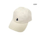 devadurga(デヴァドゥルガ) KUROUSAGI CAP キャップ  2025ss