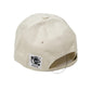 devadurga(デヴァドゥルガ) KUROUSAGI CAP キャップ  2025ss