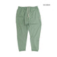 GOHEMP　ゴーヘンプ MUSA PANTS　スウェットパンツ　春夏　サルエルパンツ　メンズM　メンズL 2025ss