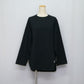 NANGA ナンガ　ECO HYBRID RAGLAN SLEEVE TUNIC TEE W(WOMEN) レディース　