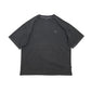 POLeR　PRM PIGMENT TEE