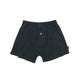ヘンプ×オーガニックコットンのアンダーウエア GO HEMP SUNNY UNDER SHORTS メンズ