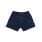 ヘンプ×オーガニックコットンのアンダーウエア GO HEMP SUNNY UNDER SHORTS メンズ