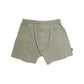 ヘンプ×オーガニックコットンのアンダーウエア GO HEMP SUNNY UNDER SHORTS メンズ