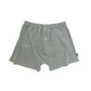 ヘンプ×オーガニックコットンのアンダーウエア GO HEMP SUNNY UNDER SHORTS メンズ