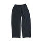NANGA ナンガ　DotAir® COMFY PANTS W(WOMEN) ドットエア®コンフィーパンツ(ウィメンズ)P.BLK WM
