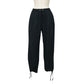 NANGA ナンガ　DotAir® COMFY PANTS W(WOMEN) ドットエア®コンフィーパンツ(ウィメンズ)P.BLK WM
