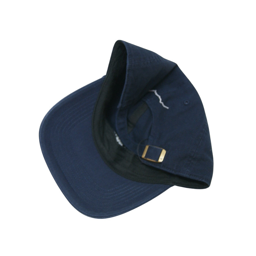 NANGA ナンガ　NANGA×47 COTTON CAP