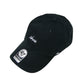 NANGA ナンガ　NANGA×47 COTTON CAP