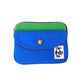 CHUMS チャムス Pocket Size Wallet Swea Nylon ポケットサイズウォレットスウェットナイロン