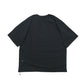 POLeR　COOL MAX OUTER POCKET TEE