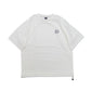 POLeR　COOL MAX OUTER POCKET TEE