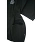 POLeR　COOL MAX OUTER POCKET TEE