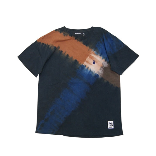devadurga(デヴァドゥルガ) CROSS CUT SEW