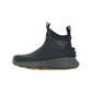 Columbia コロンビア　PFG PRO SPORT BOOT BLACK/GREY ICE bm1935-010 ピーエフジー プロ スポーツ ブーツ