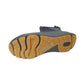 Columbia コロンビア　PFG PRO SPORT BOOT BLACK/GREY ICE bm1935-010 ピーエフジー プロ スポーツ ブーツ