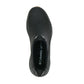 Columbia コロンビア　PFG PRO SPORT BOOT BLACK/GREY ICE bm1935-010 ピーエフジー プロ スポーツ ブーツ