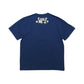 CHUMS チャムス Anti-Bug Camp in Utah T-Shirt  アンチバグキャンプインユタTシャツ