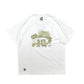CHUMS チャムス Anti-Bug Camp in Utah T-Shirt  アンチバグキャンプインユタTシャツ