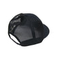 GOHEMP ゴーヘンプ　gohemp&Co. MESH CAP